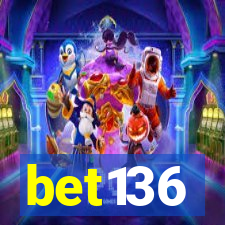 bet136