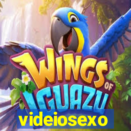 videiosexo