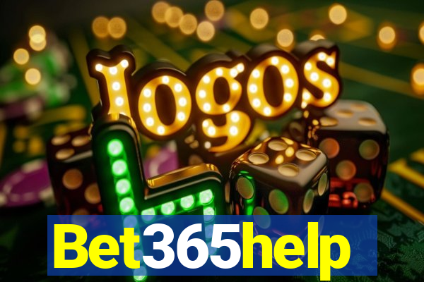 Bet365help