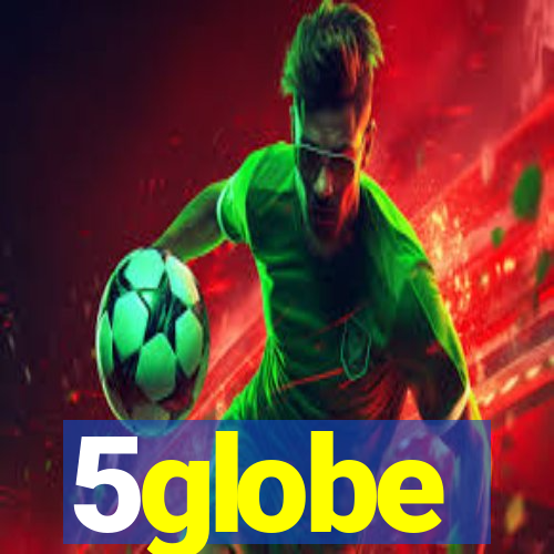5globe