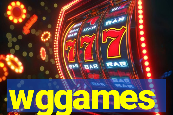 wggames