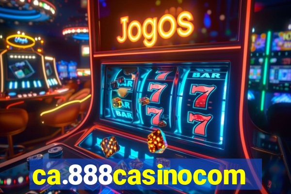 ca.888casinocom