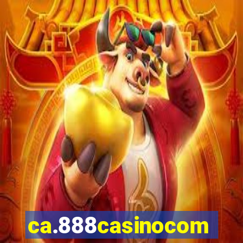 ca.888casinocom