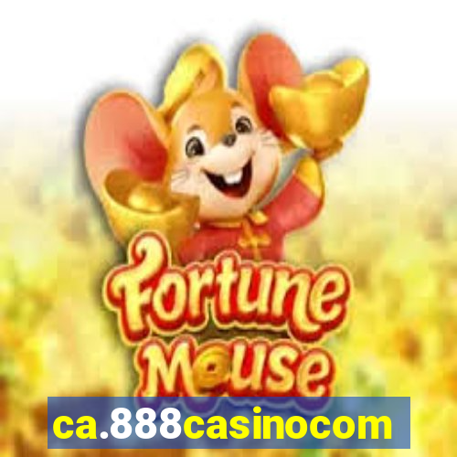 ca.888casinocom