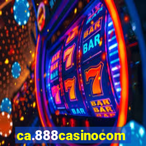 ca.888casinocom