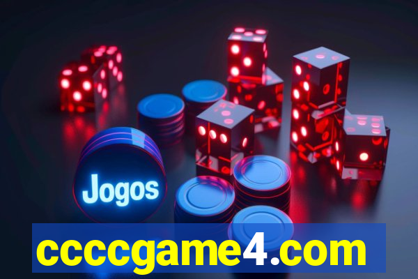 ccccgame4.com