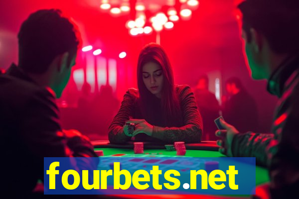 fourbets.net