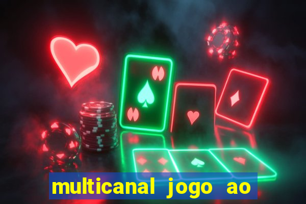 multicanal jogo ao vivo, nba