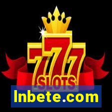 lnbete.com
