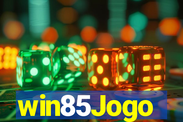 win85Jogo
