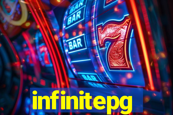 infinitepg