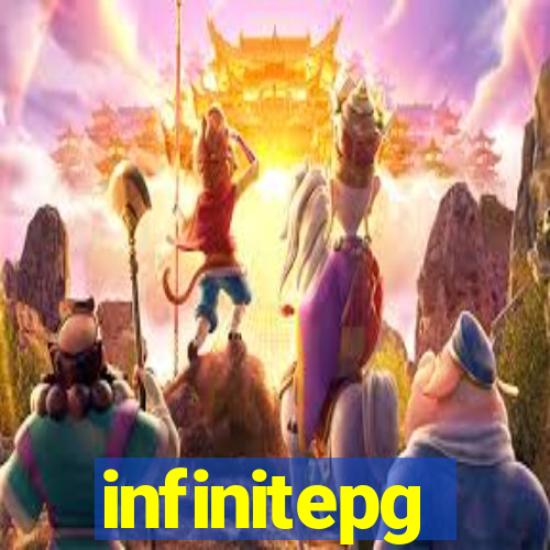 infinitepg