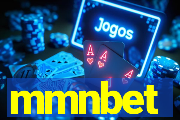 mmnbet
