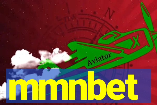 mmnbet