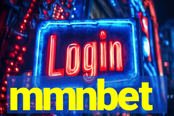 mmnbet
