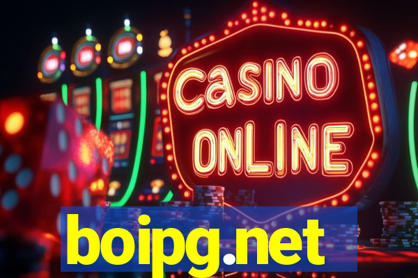 boipg.net