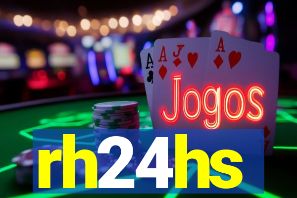 rh24hs