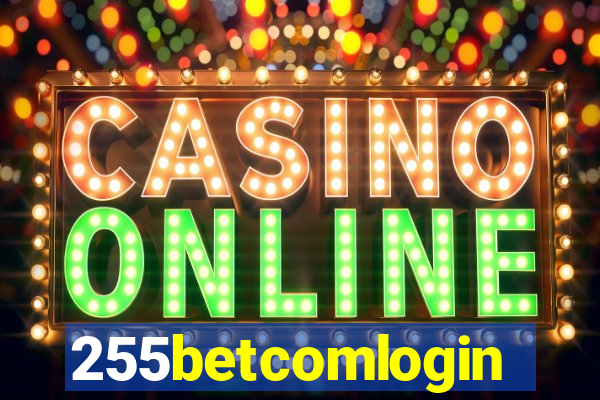 255betcomlogin