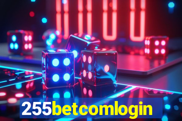 255betcomlogin
