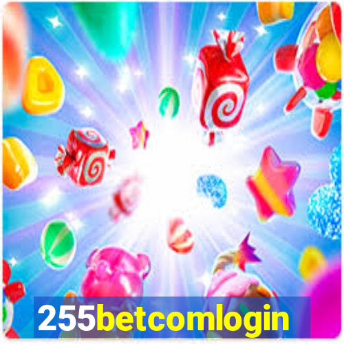 255betcomlogin