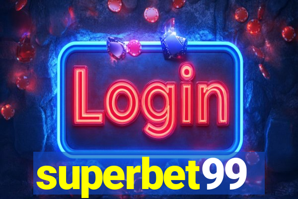 superbet99