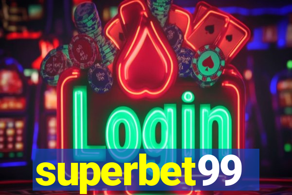 superbet99