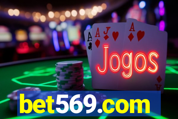 bet569.com