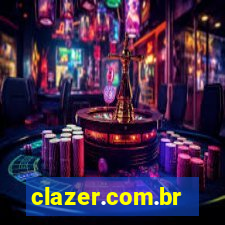 clazer.com.br