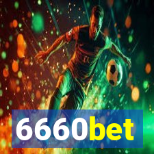 6660bet
