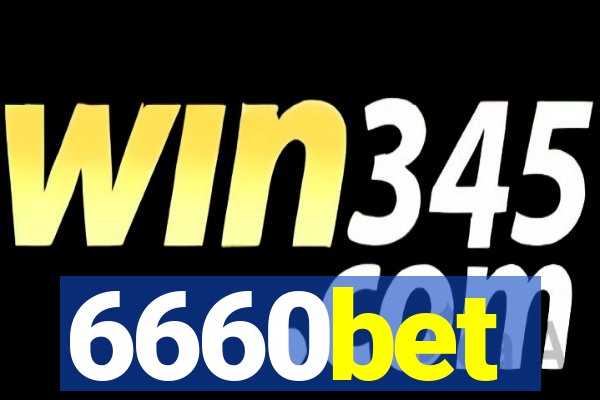 6660bet