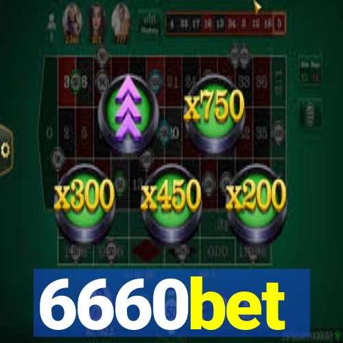 6660bet