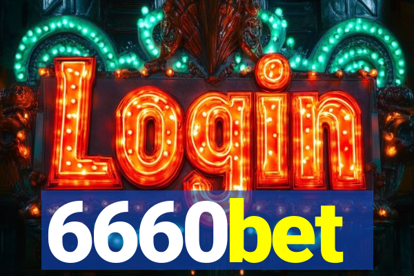 6660bet