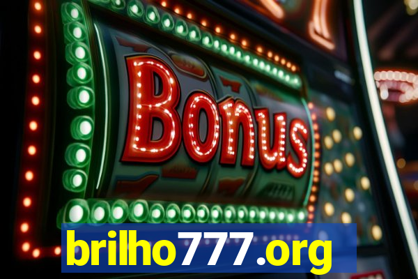 brilho777.org