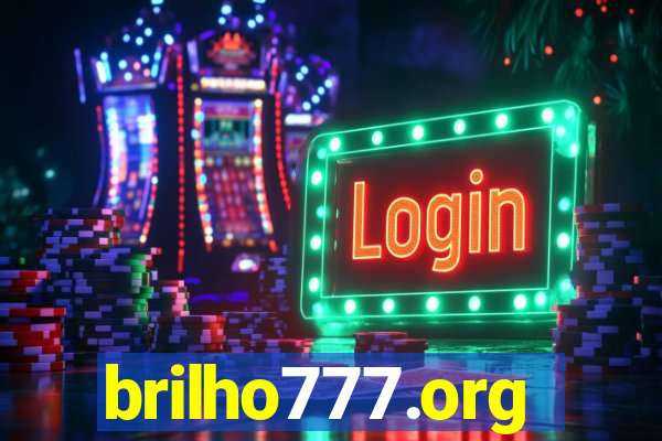 brilho777.org