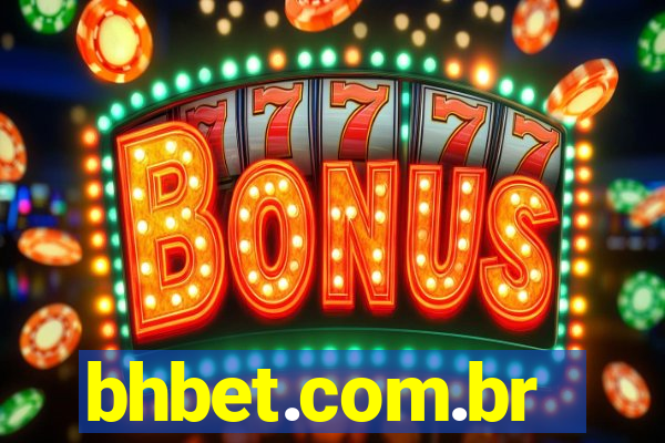bhbet.com.br