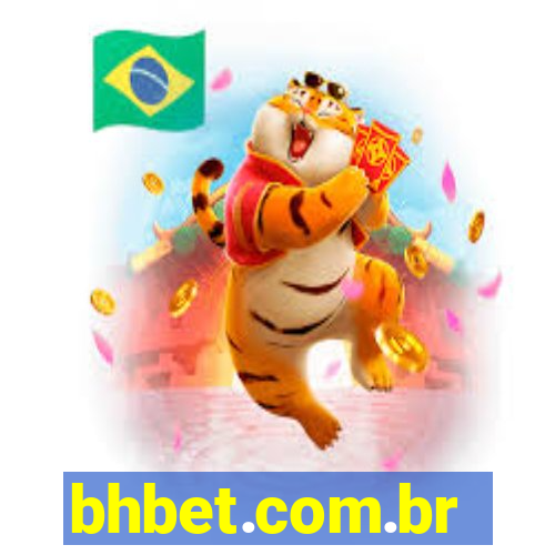 bhbet.com.br