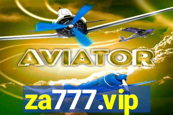 za777.vip