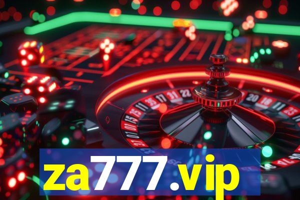 za777.vip