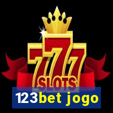 123bet jogo
