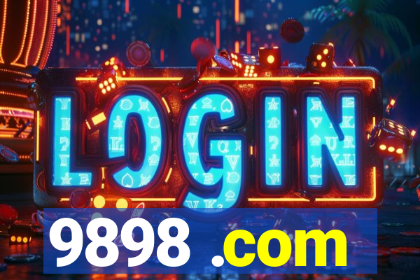 9898 .com