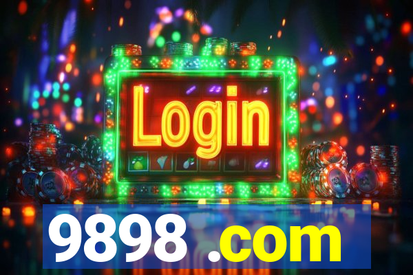 9898 .com