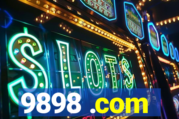 9898 .com