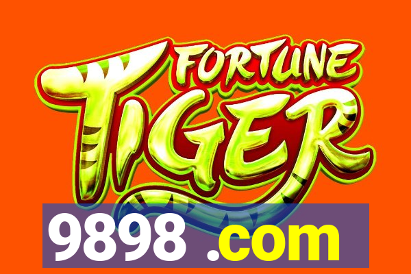 9898 .com