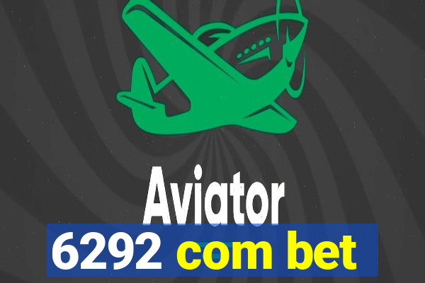 6292 com bet