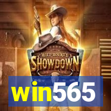 win565