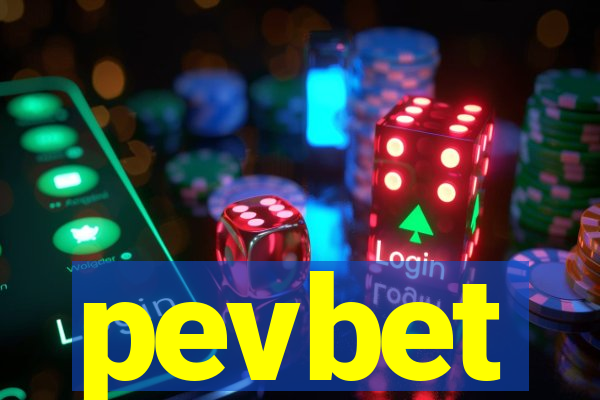 pevbet