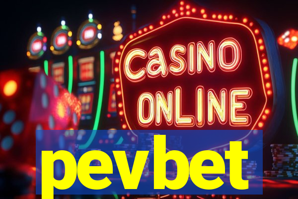 pevbet