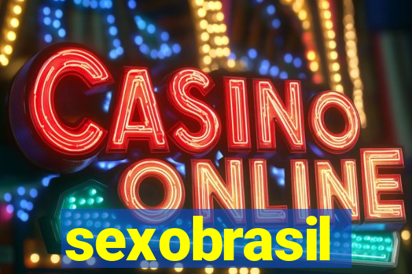 sexobrasil