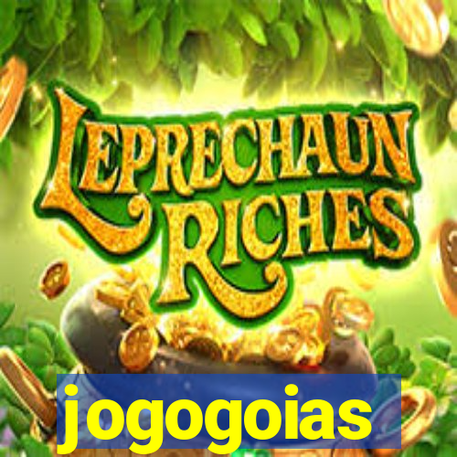 jogogoias