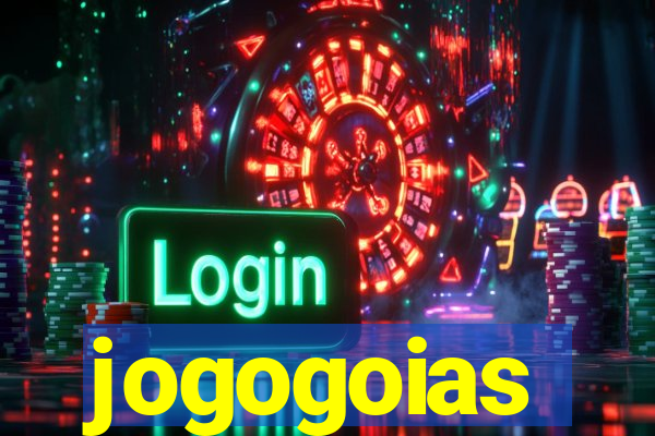 jogogoias